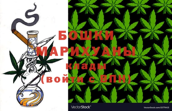 марки lsd Елизово